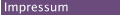 Impressum
