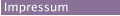 Impressum
